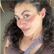 Ich bete Mathe Nachhilfe von der Klasse